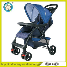 China wholesale good baby stroller